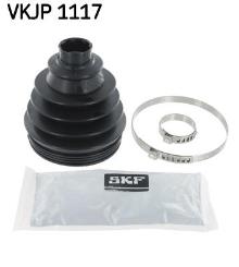 SKF VKJP 1117